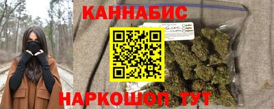 скорость mdpv Заводоуковск