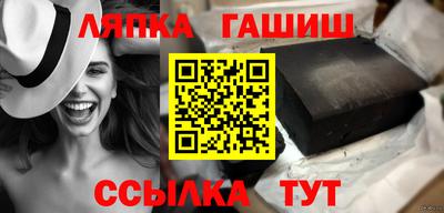 скорость mdpv Заводоуковск